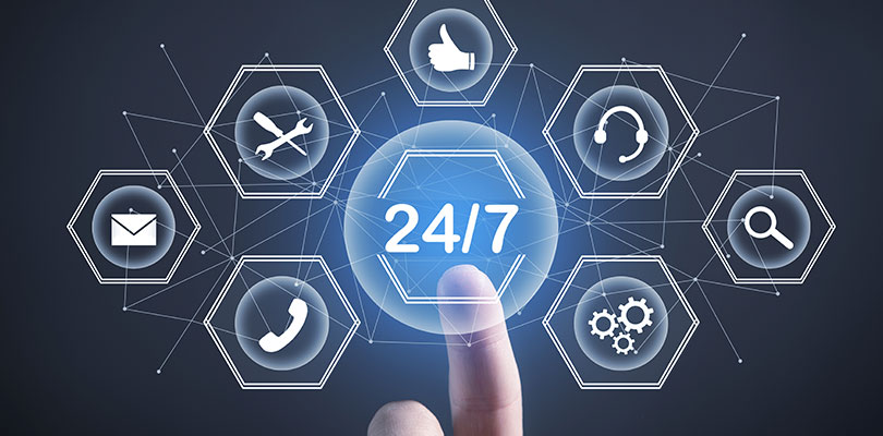 What-makes-offering-24-by7-customer-services-so-important