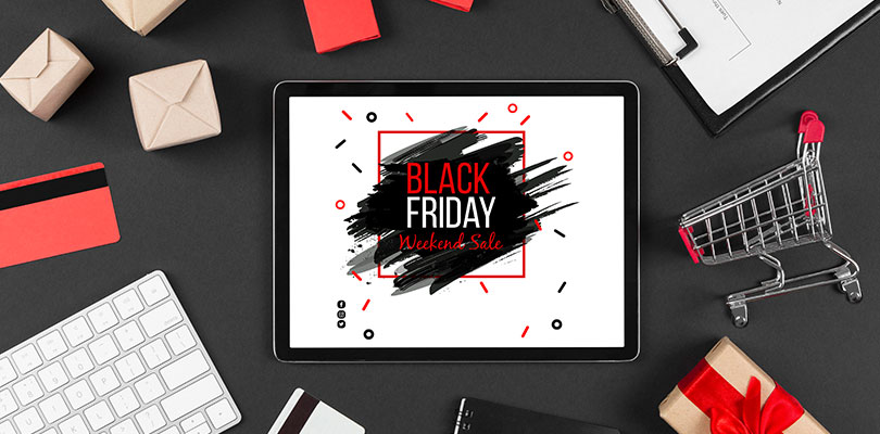 Black-Friday-eCommerce-guide-for-2023