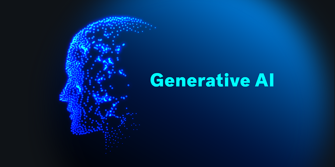 https://www.eservecloud.com/wp-content/uploads/2023/09/Generative-AI.png